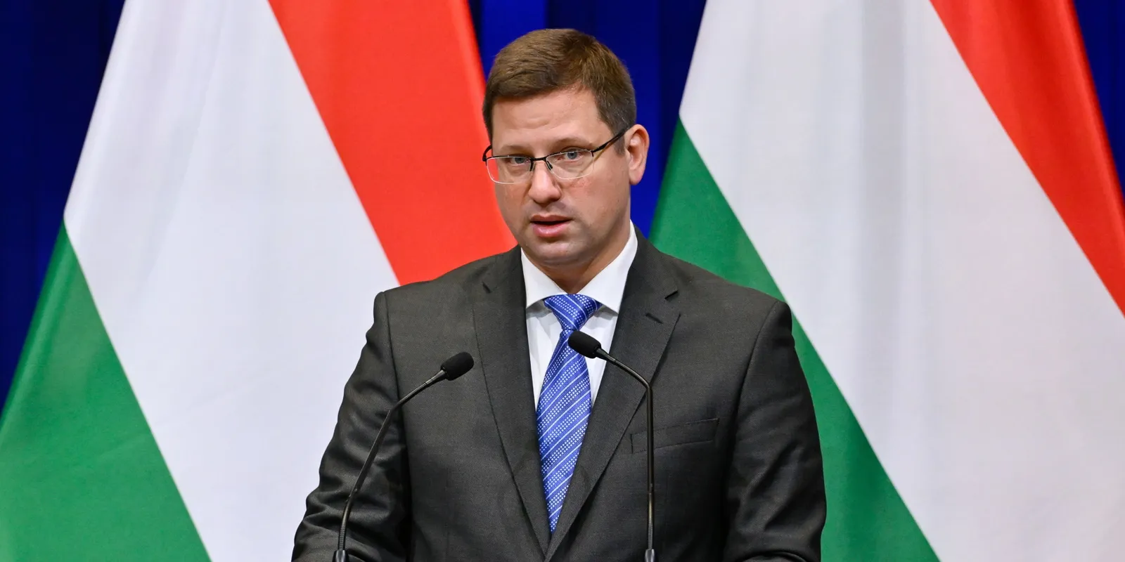 Kormányinfó: jönnek a legfontosabb bejelentések