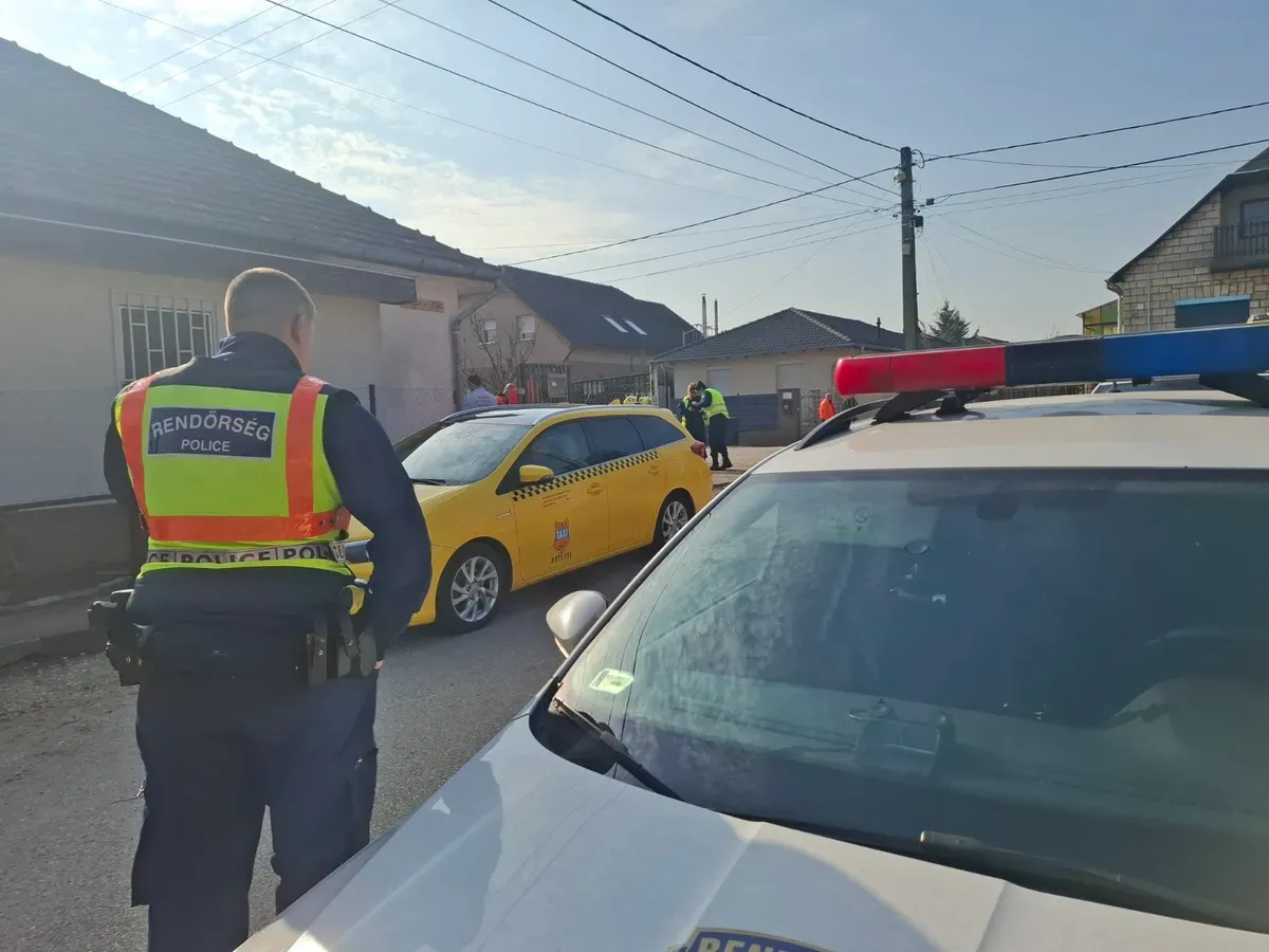 Galla Miklós otthona fotó