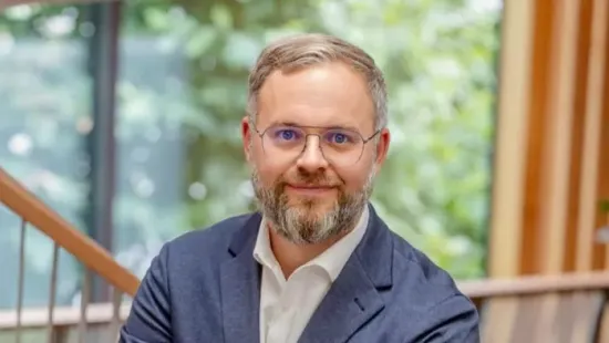 Orbán Balázs: megvédjük a magyar családokat az ukrán-Tisza olajblokád hátrányos következményeitől