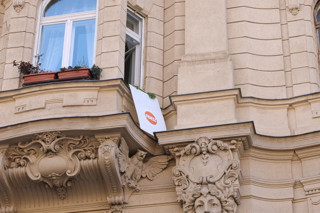 2026.03.15 _Békemenet