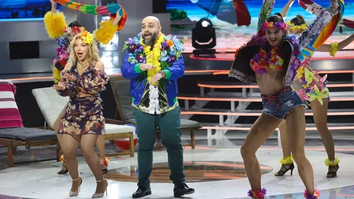 Mutatjuk a Nagy Duett legizgalmasabb pillanatait - Galéria