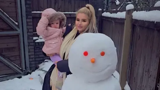 Nem hiszed el, mi okozta a depressziós fiatal nő halálát