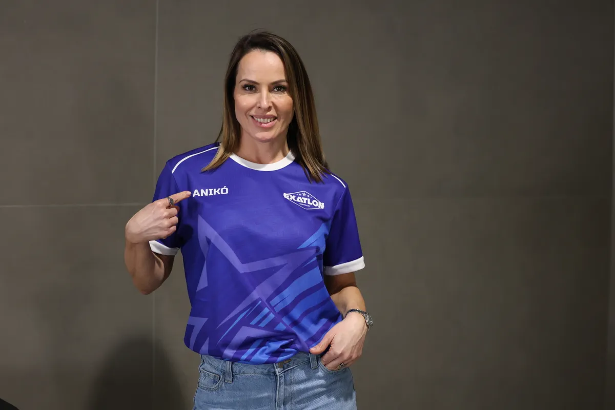 TUML0206
Exatlon Hungary
2026.03.06
Szabó Anikó