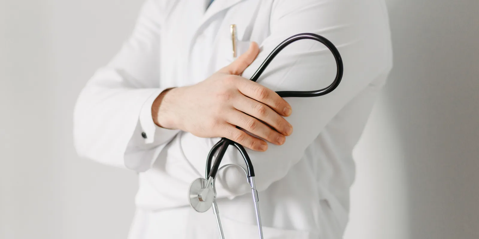 Ez a lehető legrosszabb, amit a testeddel tehetsz!