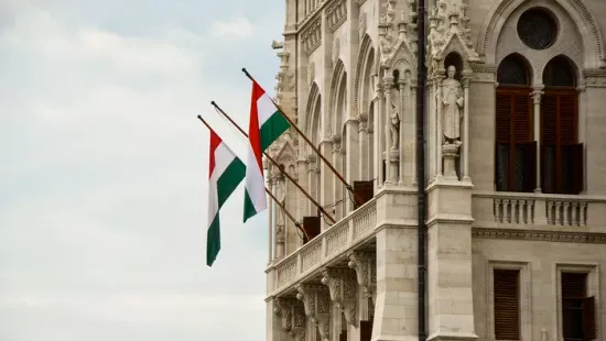 Sokan akarják, hogy a DK és a Kutya párt is bejusson a parlamentbe