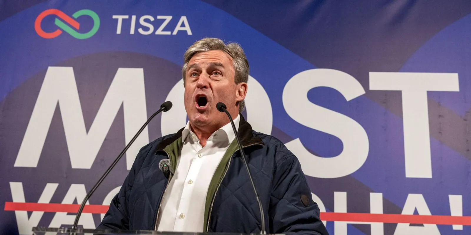 Négyszeres gázár, négyszeres villanyár, ezerforintos benzin