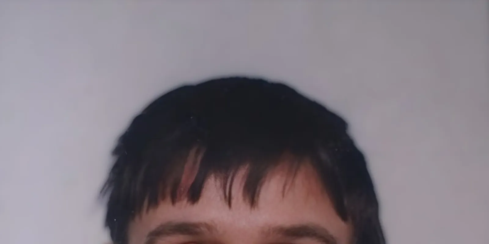 Gyanús körülmények: ismét meghalt egy kényszersorozott magyar!