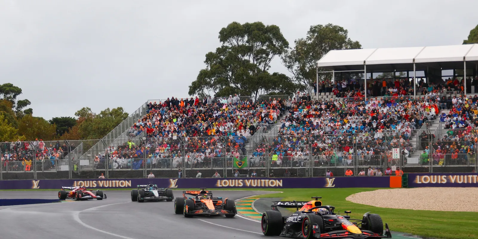 Rajtol a Forma–1, három kulcskérdés a 2026-os szezon előtt