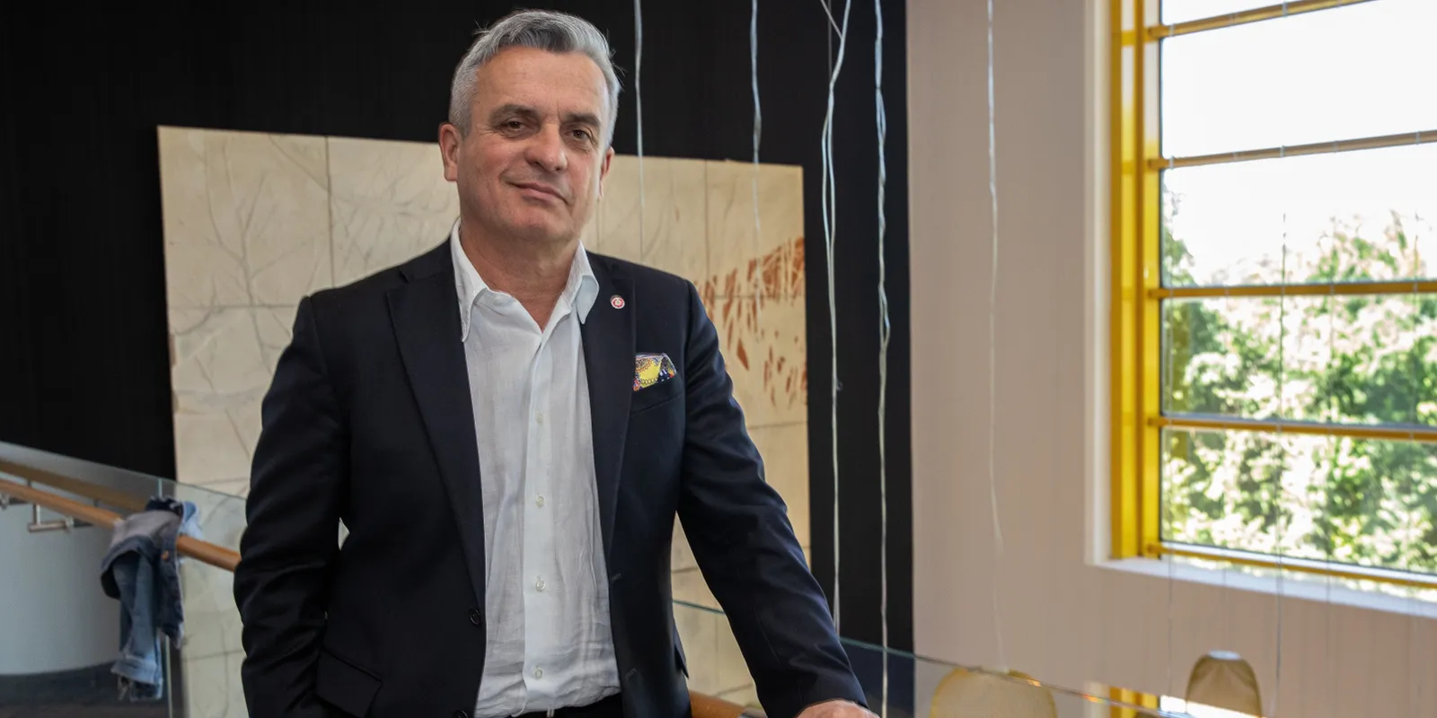 Biztos alapokon a Magyar Bormarketing Ügynökség idei tervei