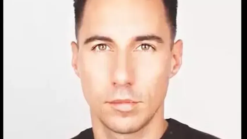 Radnai Márk és a "varázslatos" LSD