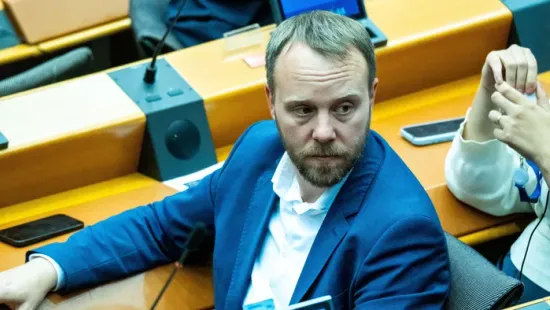 De ki az a "szegény német", aki kikotyogta Magyar Péterék féltve őrzött titkát?