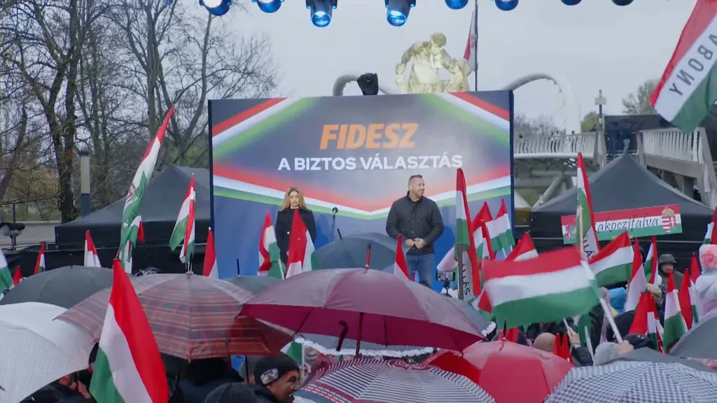 2026.03.30.Orbán Viktor-Országjárás-Szolnok