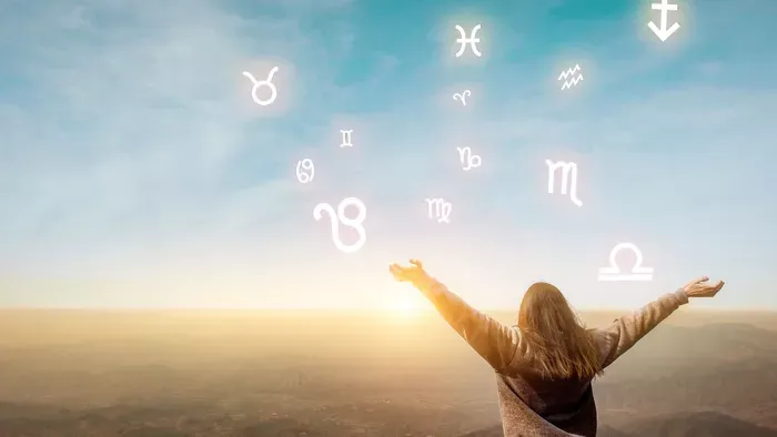 Ez a 3 csillagjegy maga mögött hagyja a múlt sebeit a következő hetekben