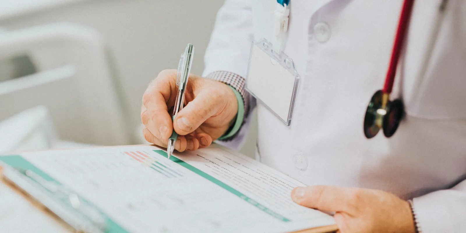 Sokkoló: még születése előtt érkezett baba diagnózisa