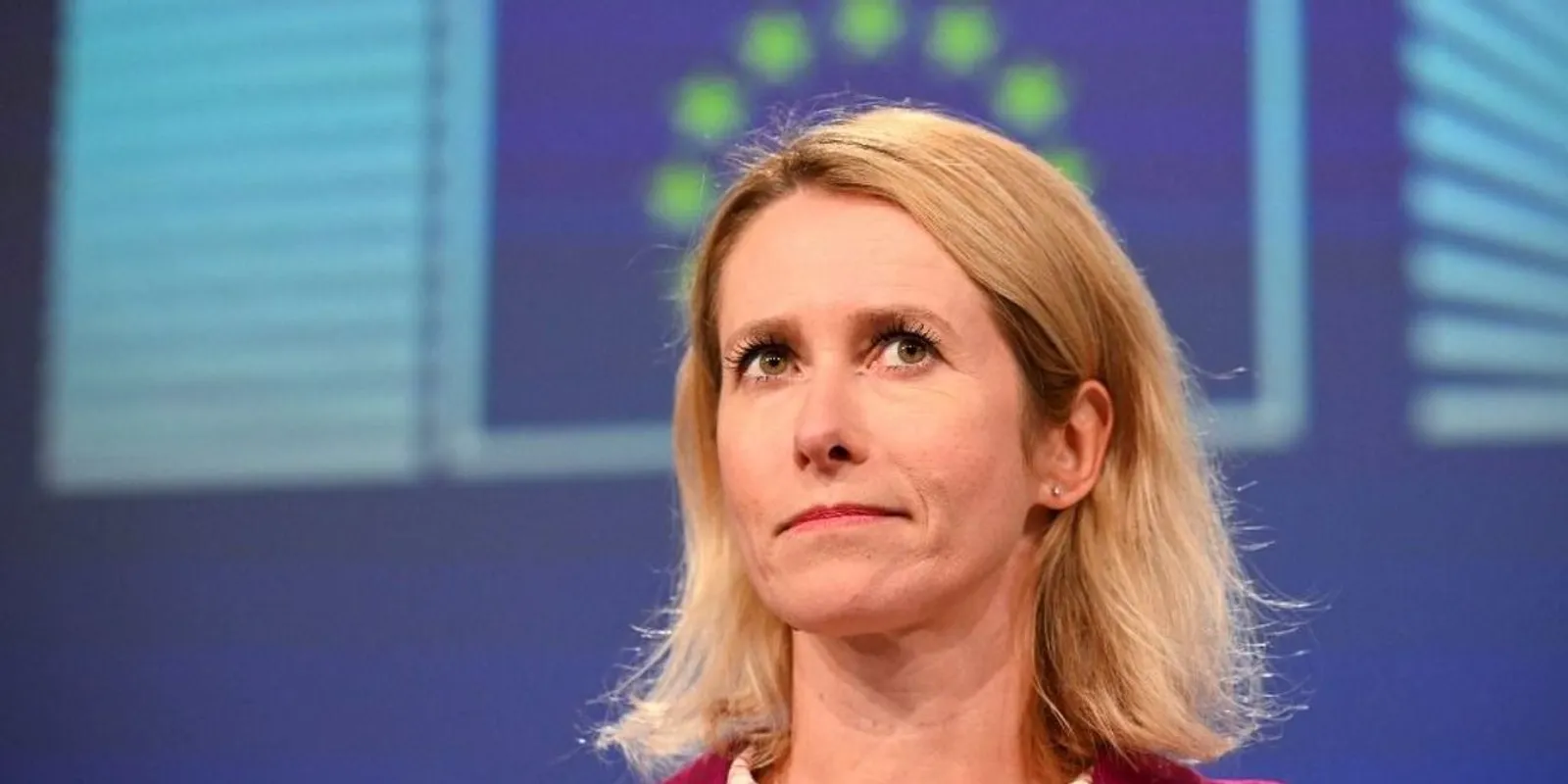 Az EU-biztos Oroszország vereségében bízik