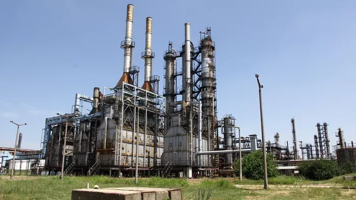 Horvátország pert vesztett a Mollal szemben