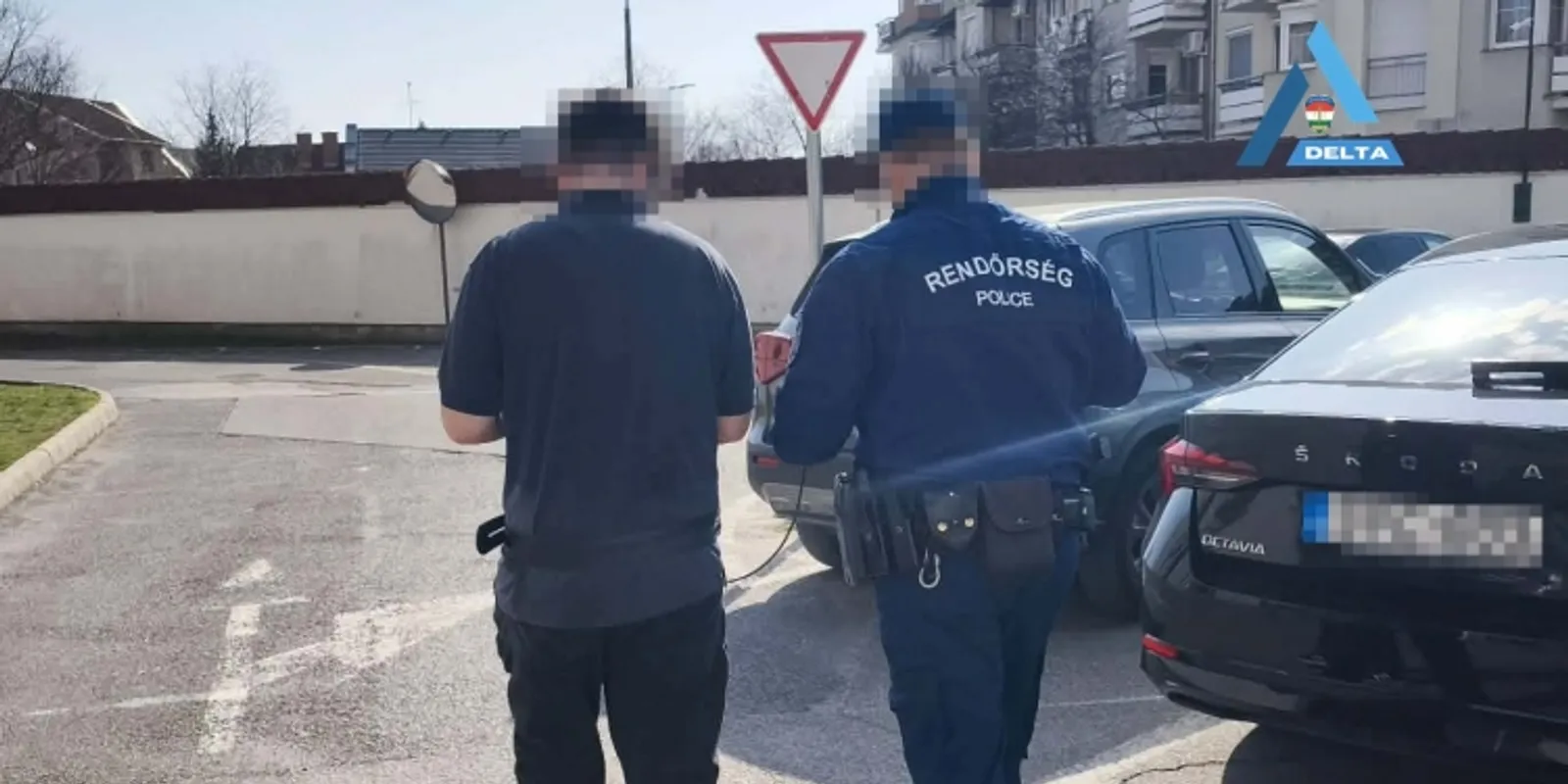 Görkorcsolyás díler Kalocsán, fiatalkorúaknak is árult