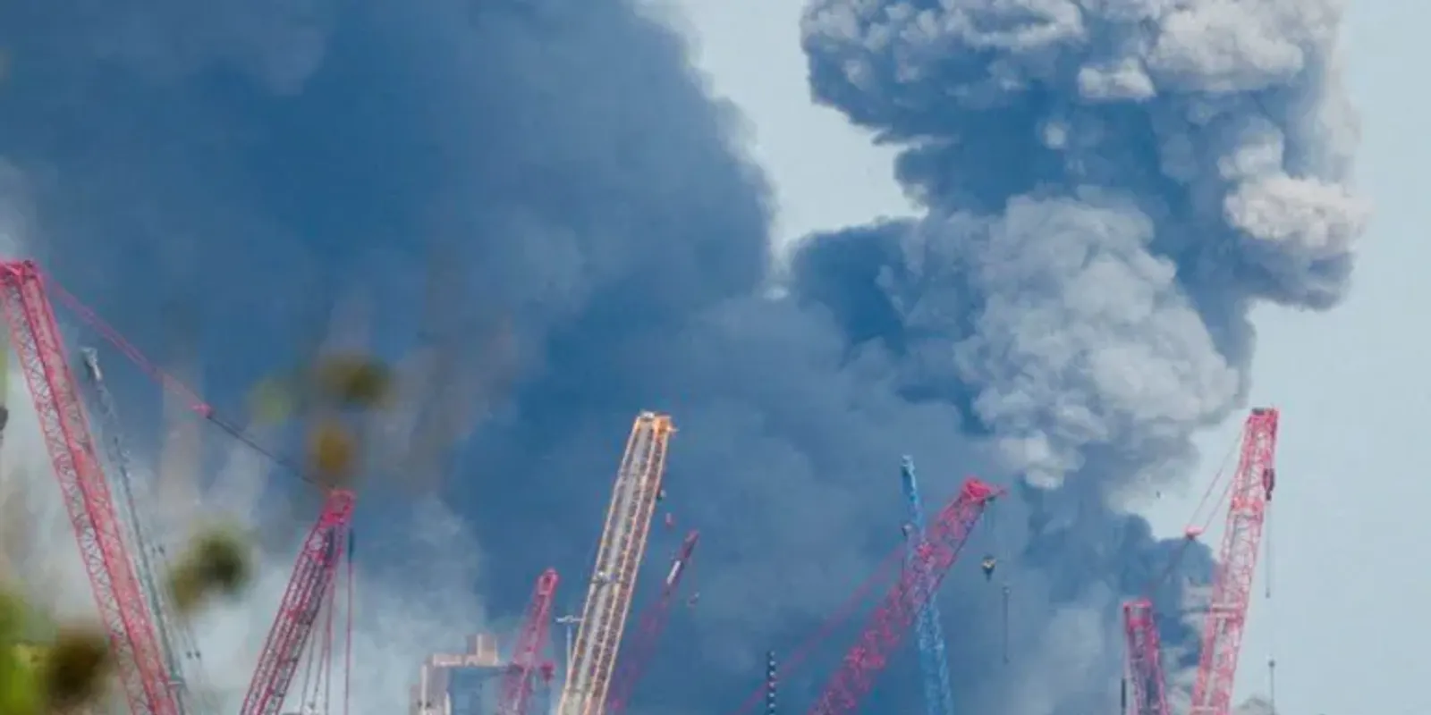 Trump: az Egyesült Államok nagyon jól áll a háború frontján