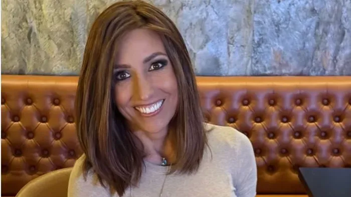 Schóbert Norbert türelmetlen volt