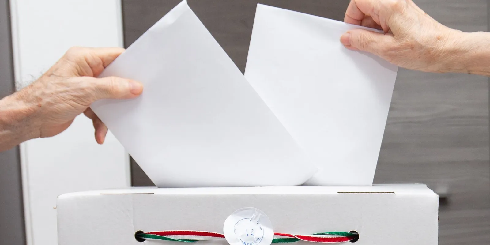 Friss felmérés: 66 választókerületben várható Fidesz-győzelem