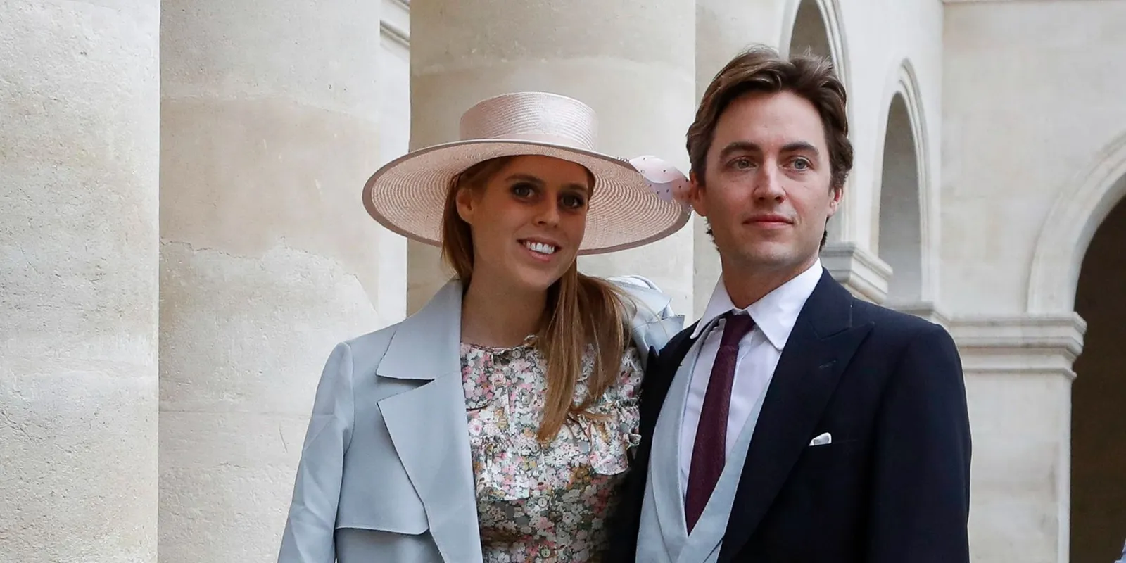 Beatrix és Eugénia hercegnő meg akarja tartani státuszát