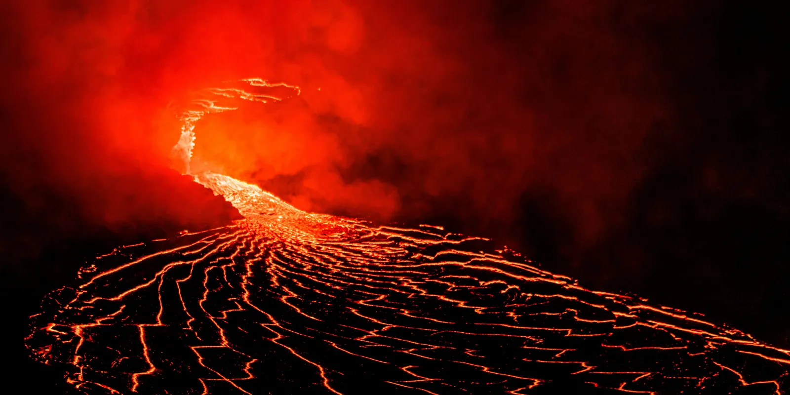 Nem lesz átmentet, Szegedi Erika szerint jön a nyár