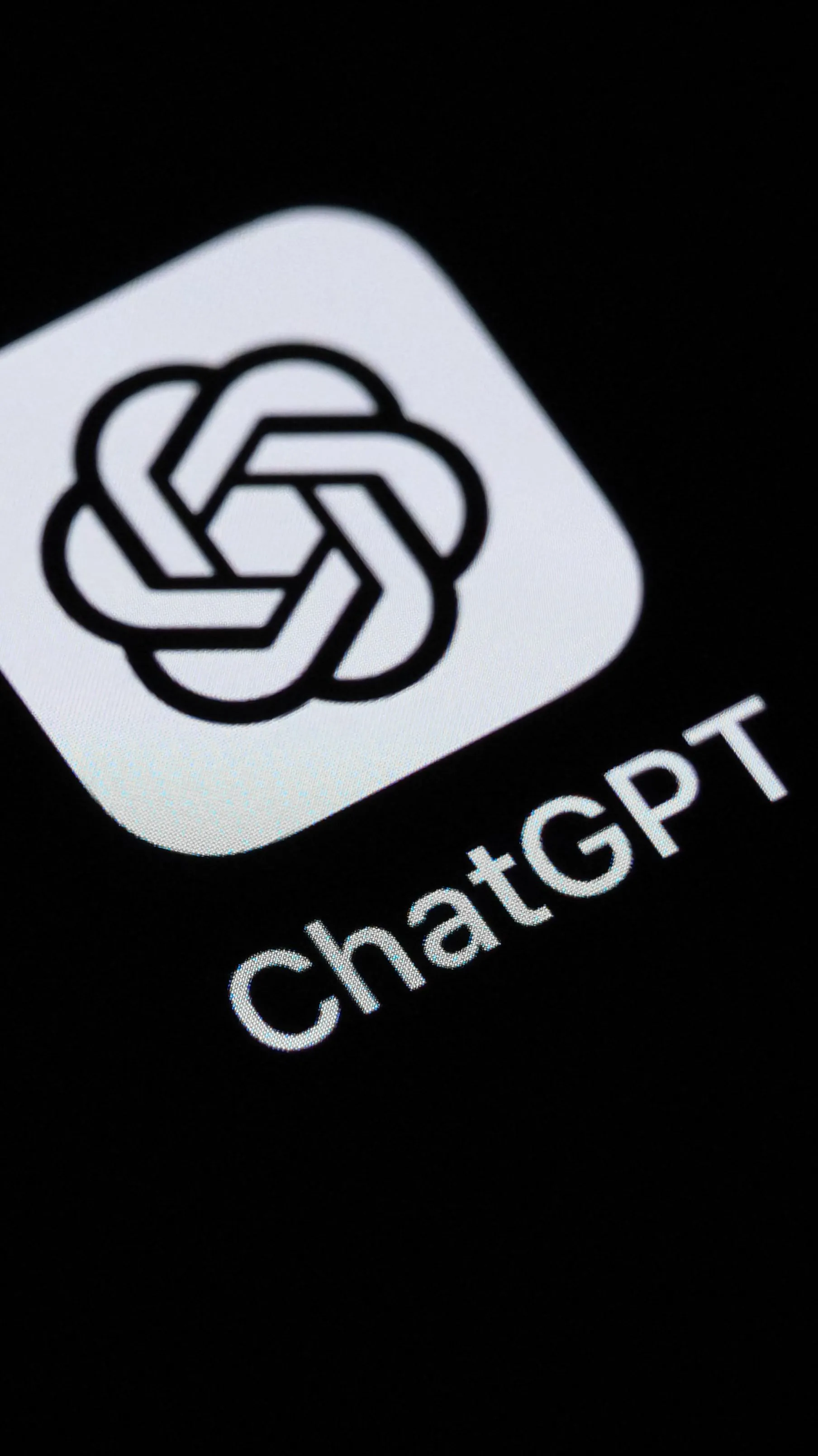 A ChatGPT segítségével vette el áldozatai életét a sorozatgyilkos nő!