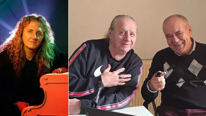 Zámbó Jimmy testvére elmondja a teljes igazságot