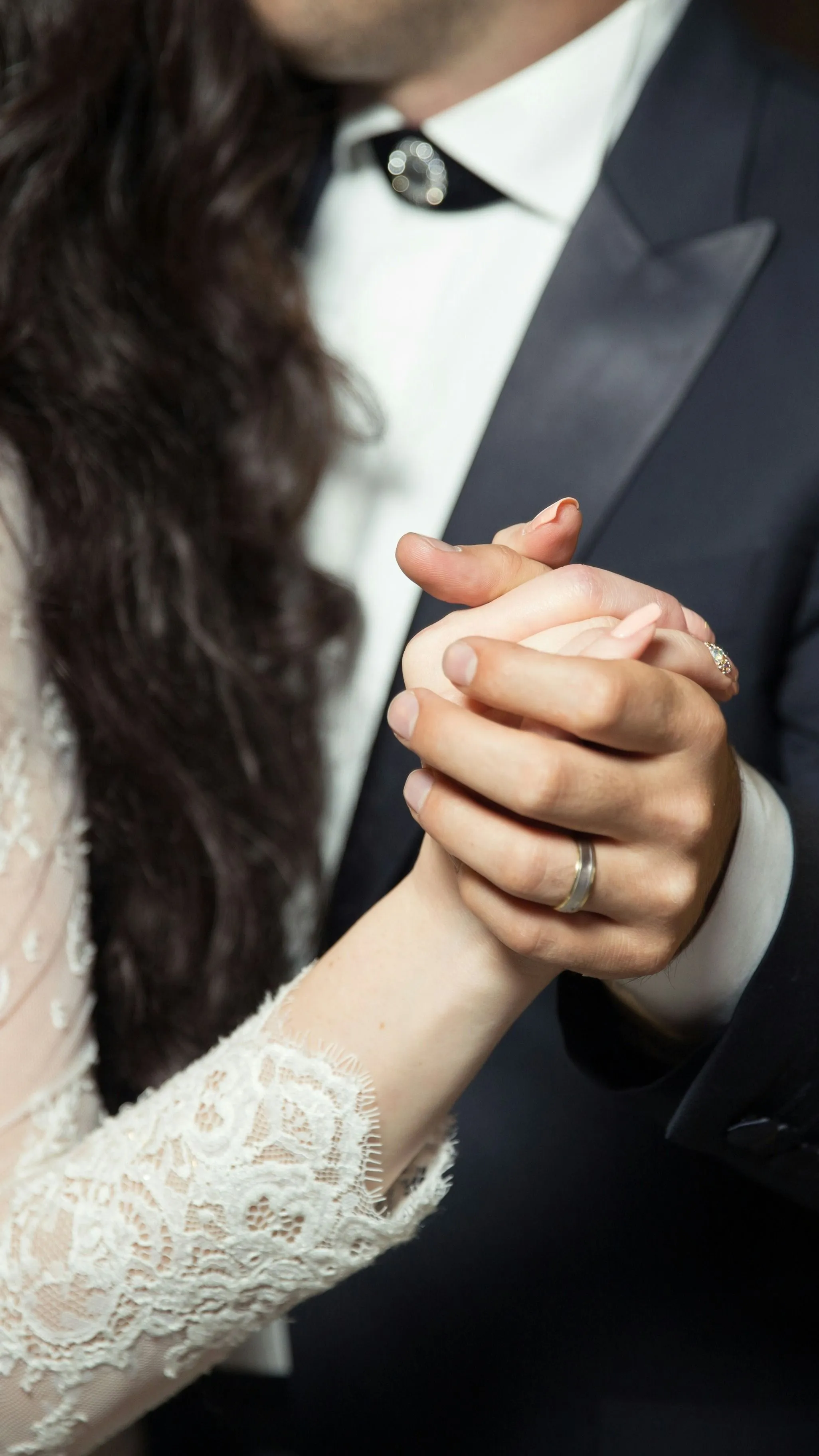 Elegáns tetőterasz helyett mélygarázs, de a szerelem mindent legyőzött