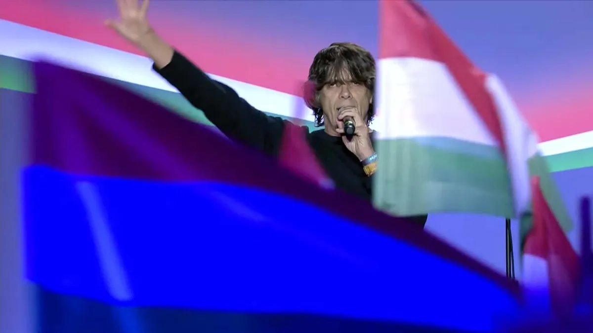 2026.03.26.Orbán Viktor_Országjárás_Törökszentmiklós
Takáts Tamás