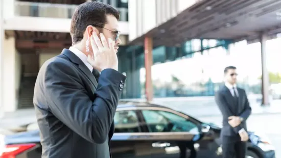 Panyi Szabolcs nem egy James Bond - elmagyarázzuk, miért