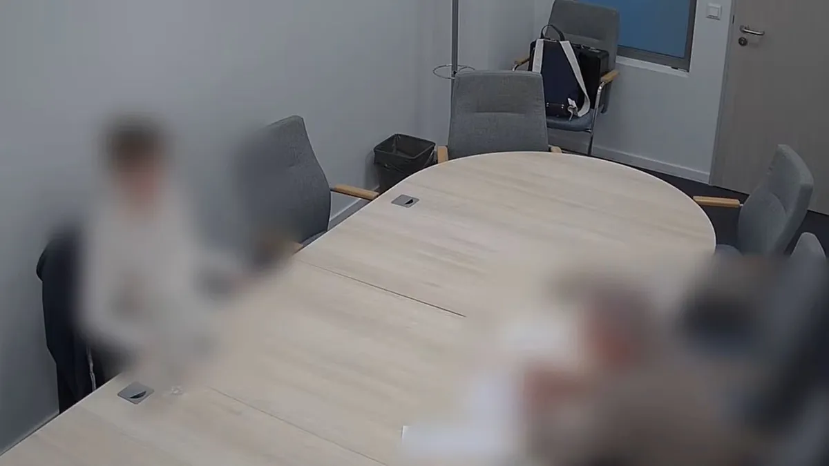 magyarellenes ukránok