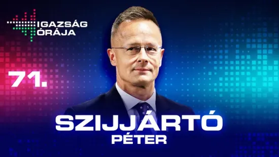 Brüsszel tervei súlyosan érintenék a rezsicsökkentést