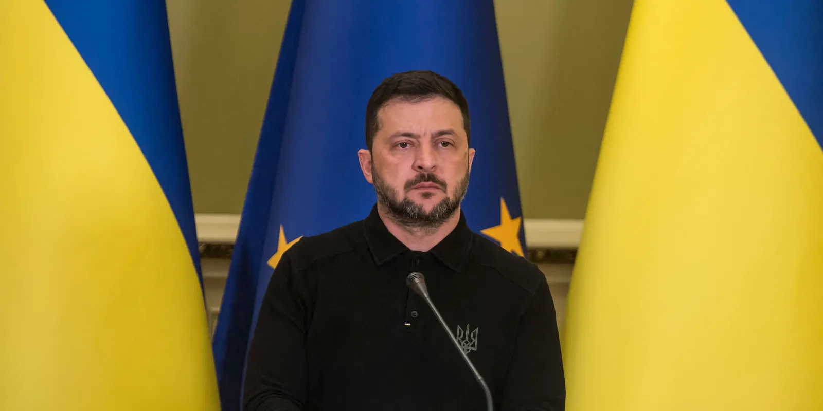 Ukrajna műveleti területként tekint Magyraországra