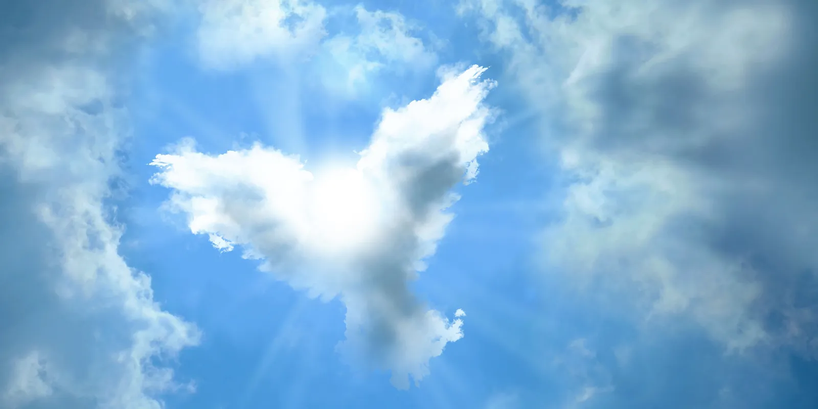  "A démonok arra biztattak, adjam fel a reményt"