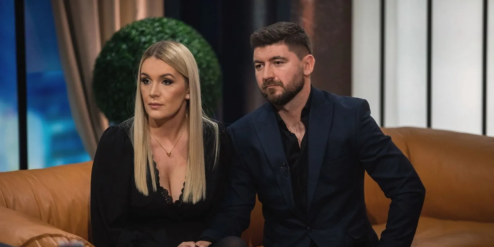 Hódi Pamela mindenkit meglepett: rá sem ismertek a rajongók