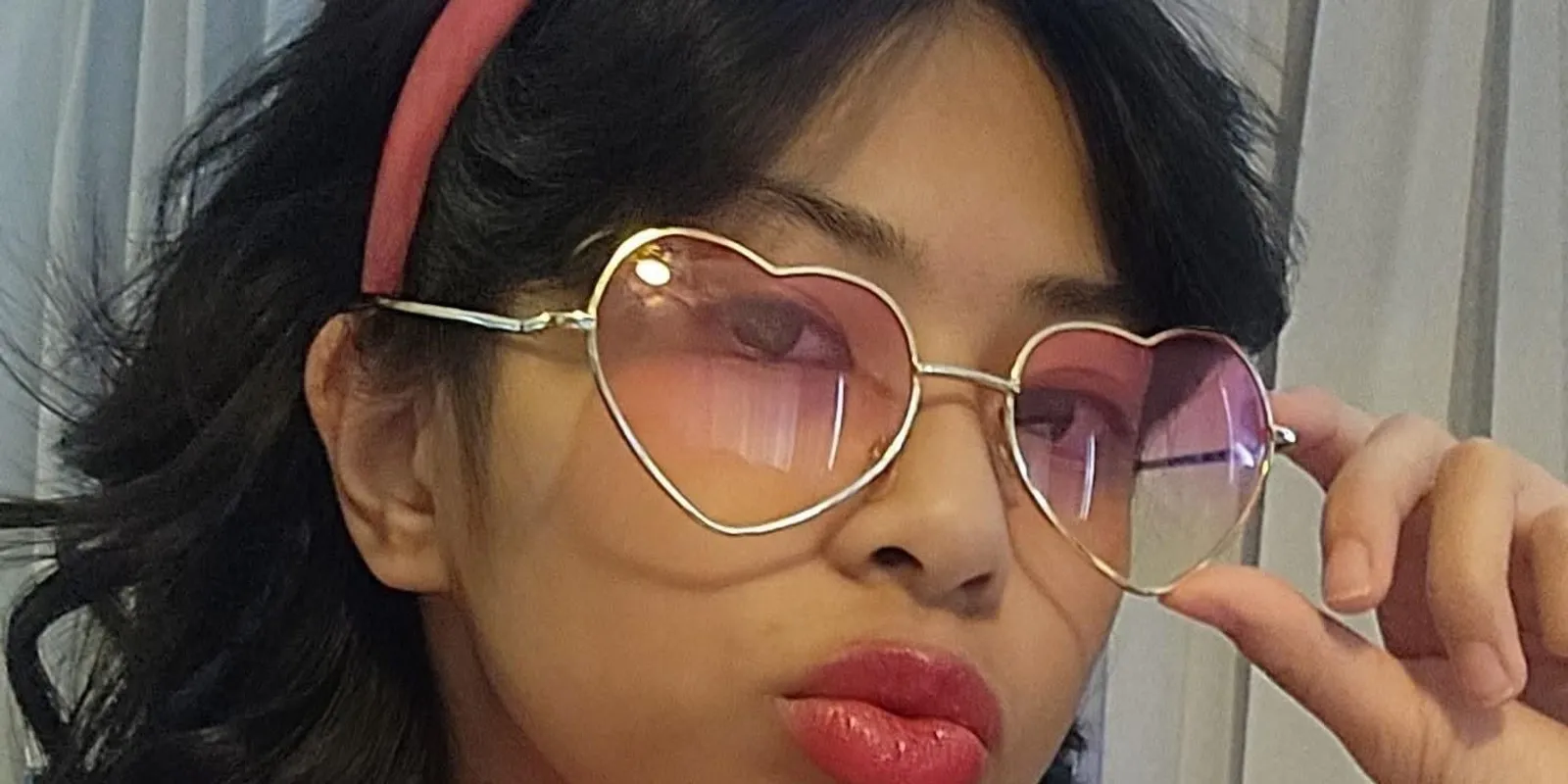 Hátsó kertjében temette el újszülöttjét az egyetemista