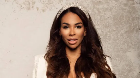 „A legszebb dolog a világon” - elbűvölő közös fotókat mutatott a lányával Tücsi