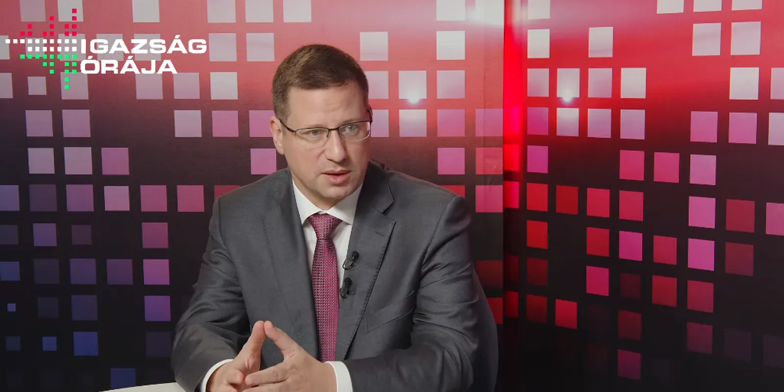 Magyar Péter és Zelenszkij gyűlöletpolitikája egy tőről fakad