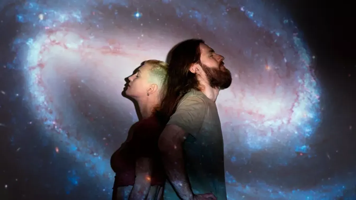 „A férjem az üzleti útjai alatt viszonyt folytatott – egy titok mentette meg a házasságunkat”