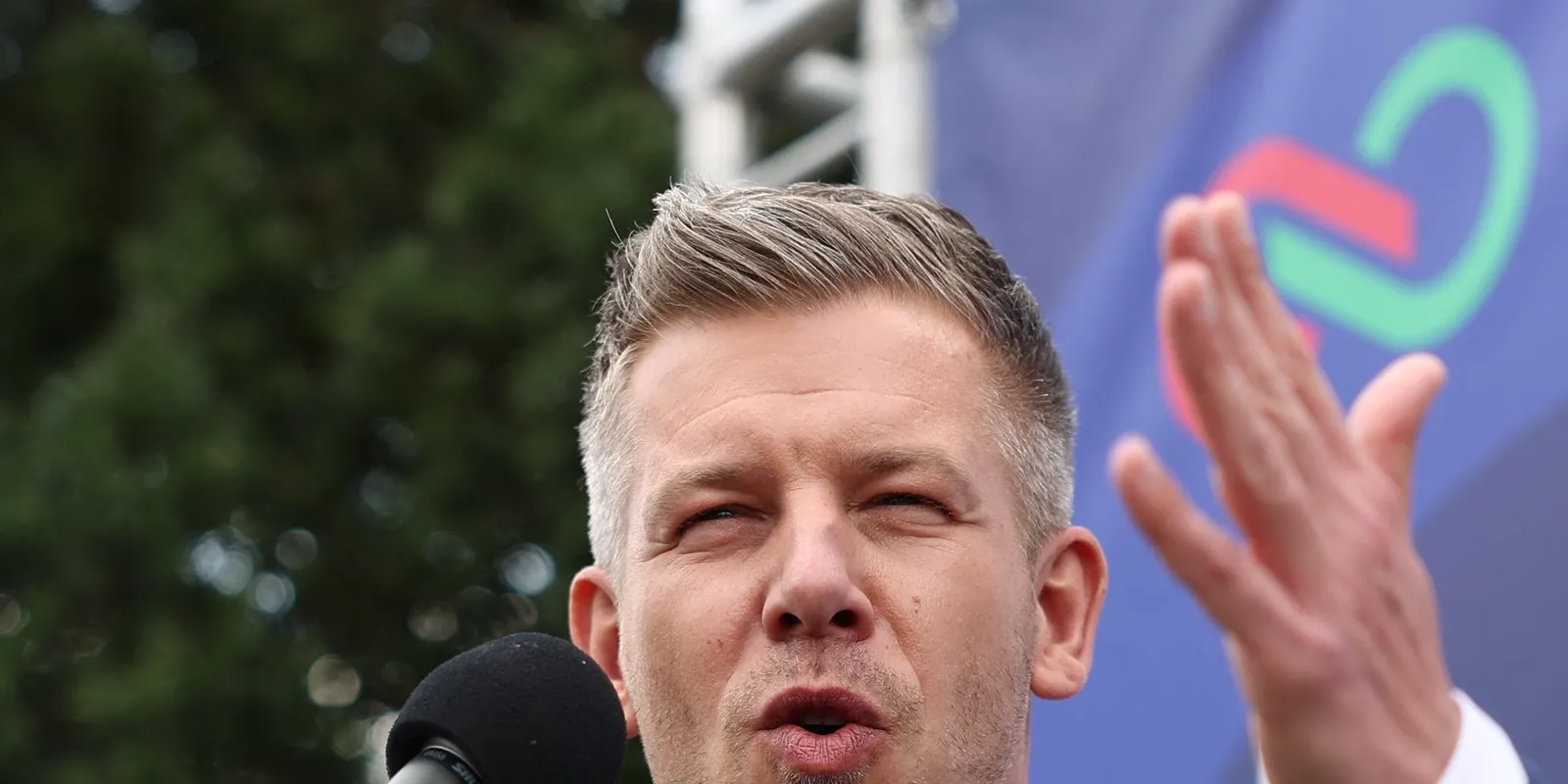 Kamu drogteszt súlyosbítja a tiszás drogbotrányt