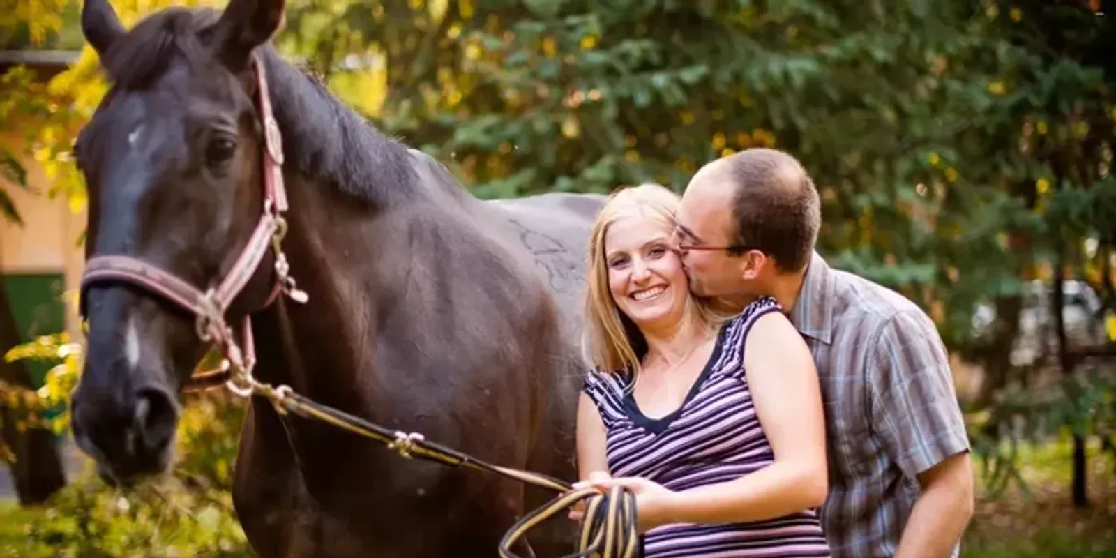 A mi történetünk – sorsok, amelyek összekötnek