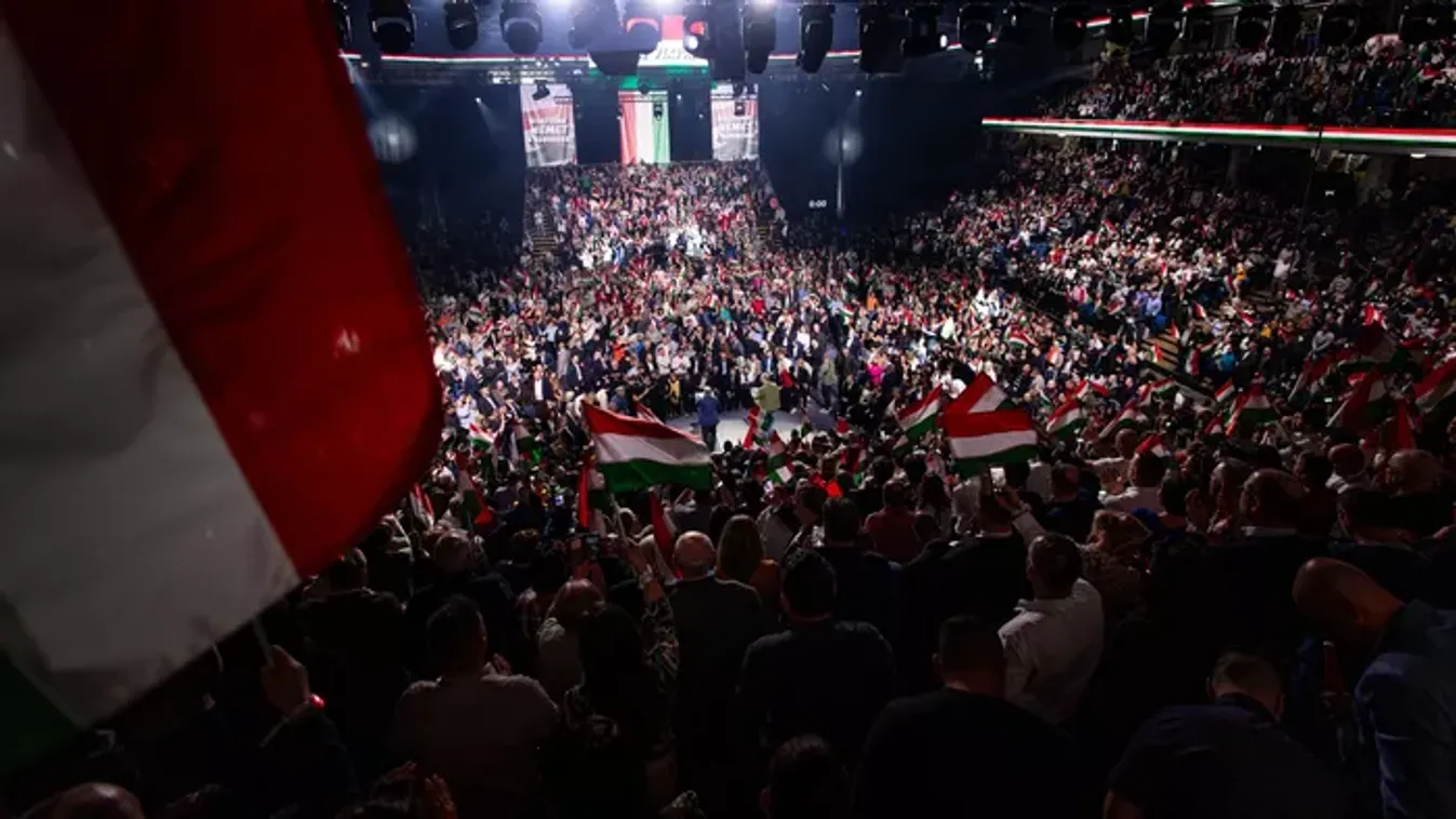 Orbán Viktor: Ha szükséges, beavatkozik az állam a benzinárakba