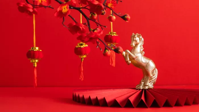 2026 a Tűz Ló éve: komoly változások érkeznek februárban