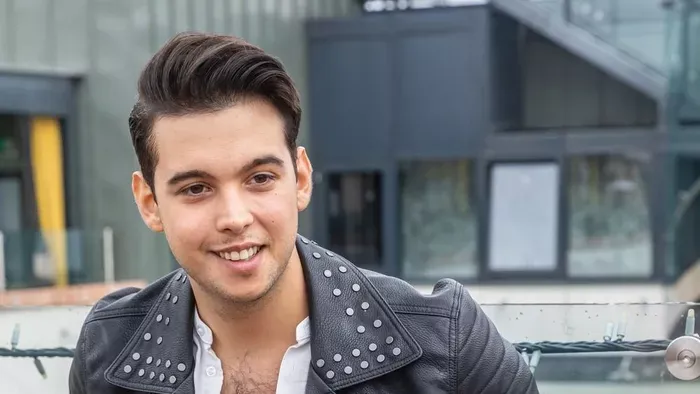 A Dal 2026-ban tűnt fel a TV2 sztárja