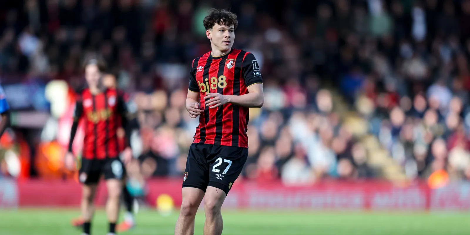 Tóth Alex gyönyörű ajándékkal lepte meg szerelmét