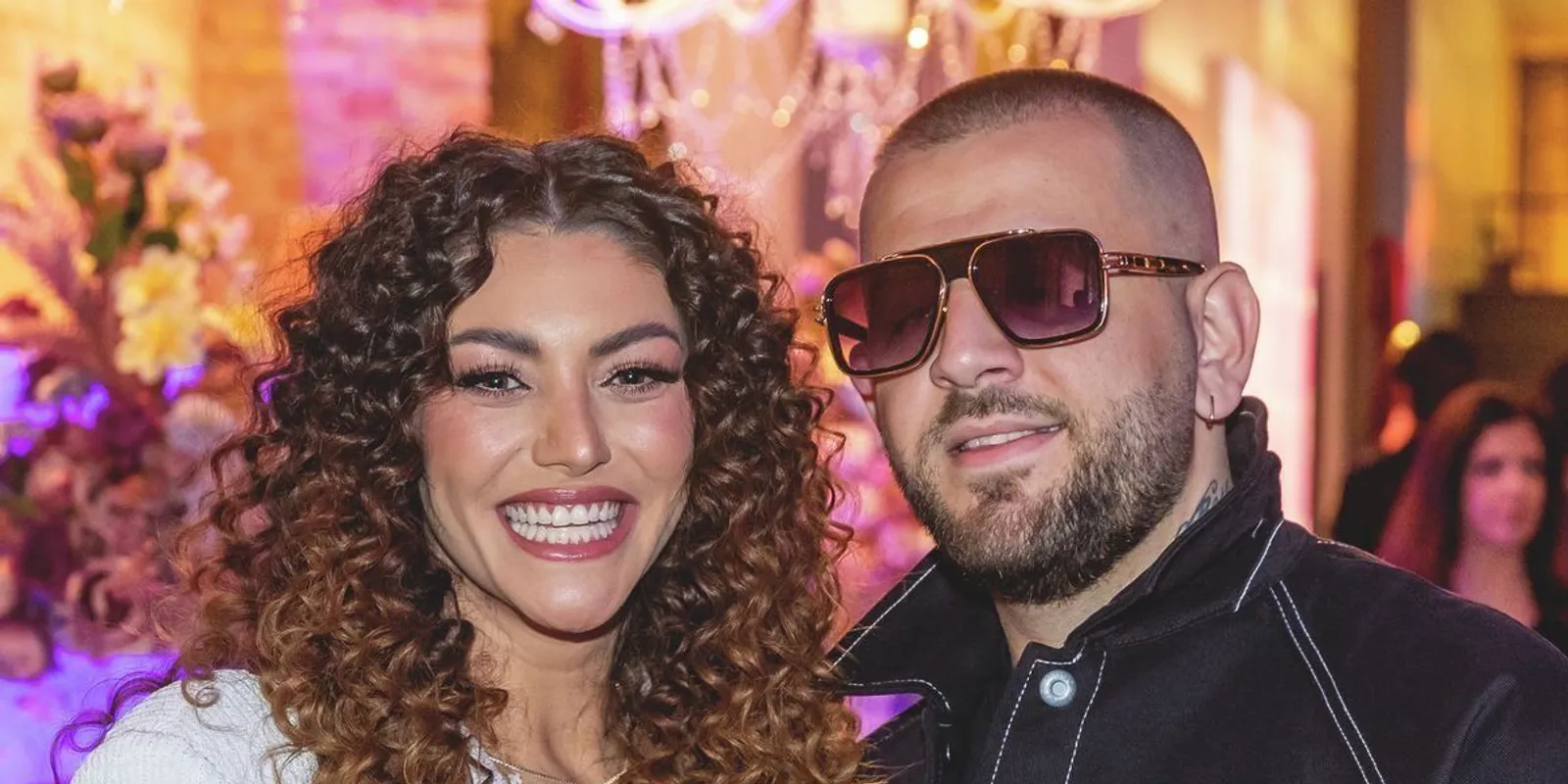 Azonnali segítségre szorultak Kulcsár Edináék