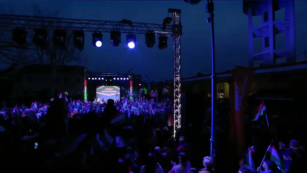 2026.03.26.Orbán Viktor_Országjárás_Törökszentmiklós