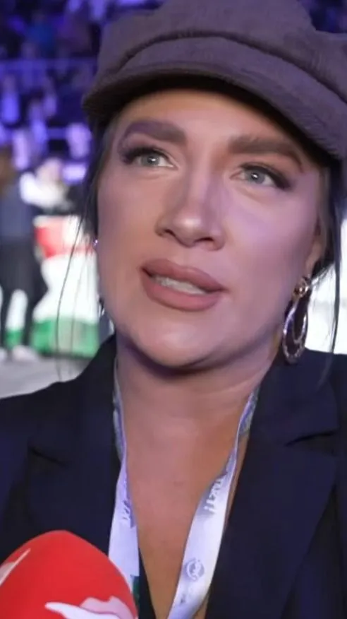 Tóth Gabi már kitöltötte a nemzeti petíciót