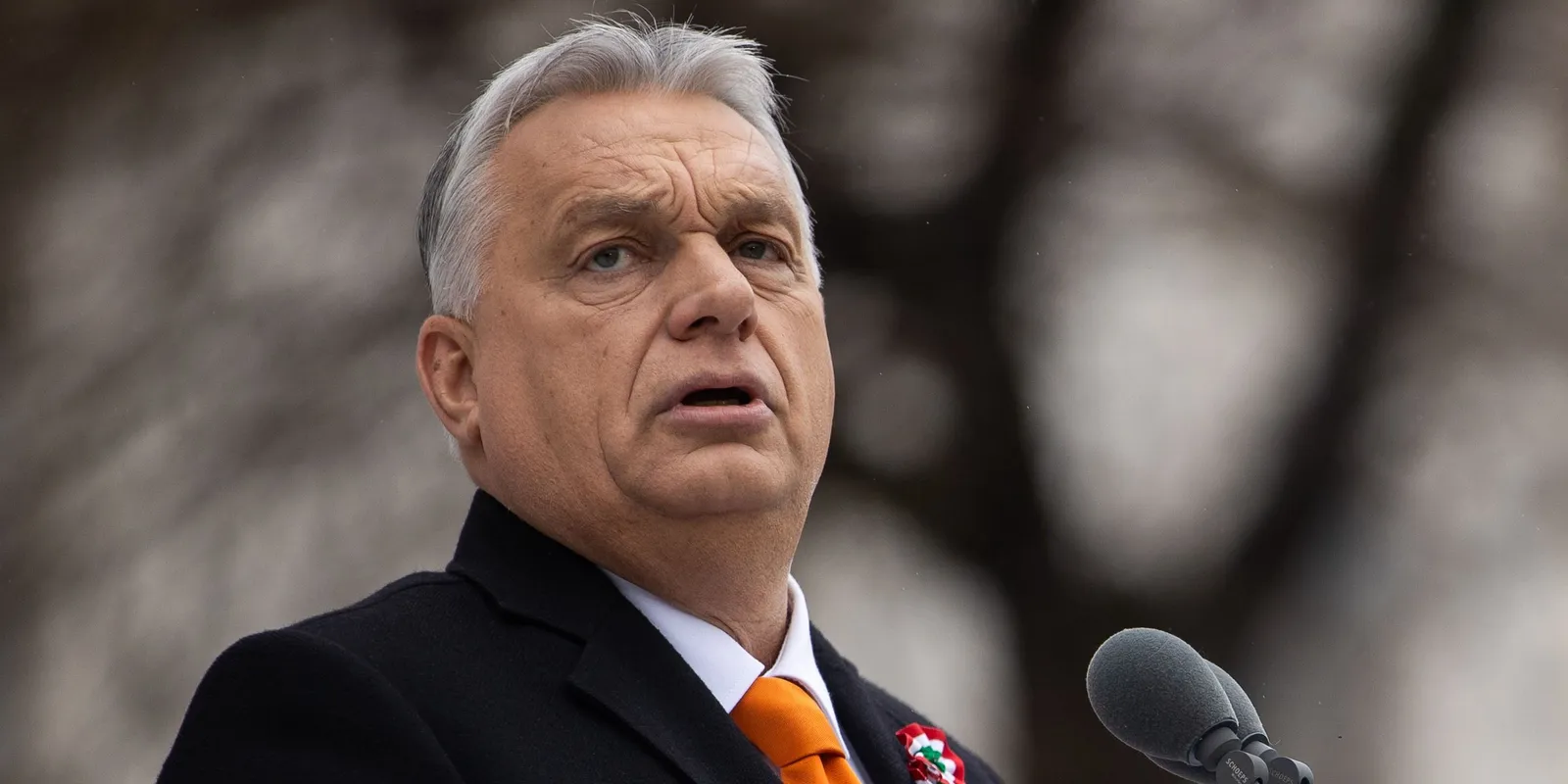 Orbán Viktor legújabb videója mindent visz!